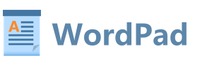 WordPad